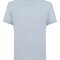 L04203 SOL´S Unisex Round Neck T-Shirt Tuner