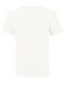 L04203 SOL´S Unisex Round Neck T-Shirt Tuner
