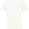 L04203 SOL´S Unisex Round Neck T-Shirt Tuner