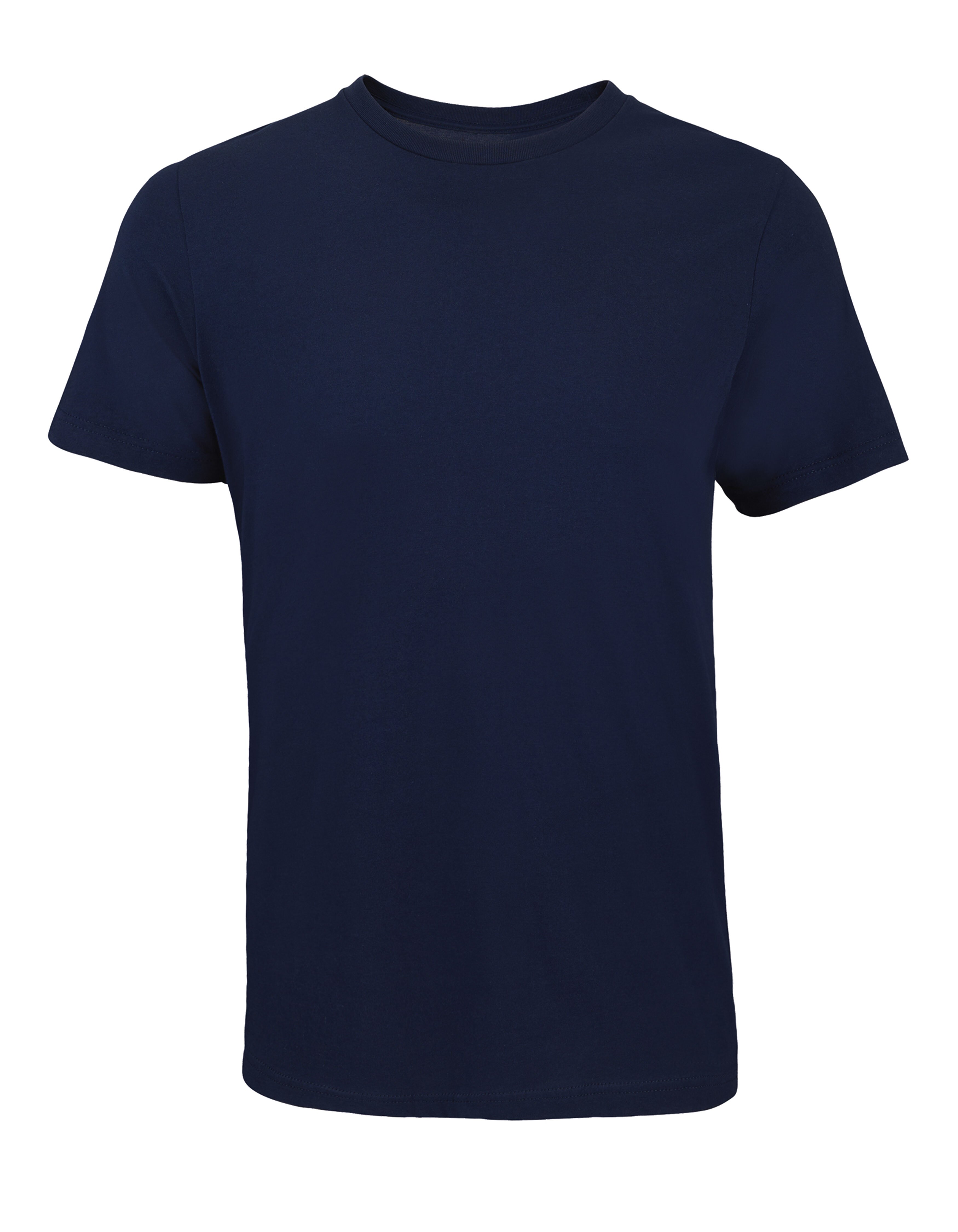 L04203 SOL´S Unisex Round Neck T-Shirt Tuner