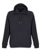 Men´s Constellation Sweat