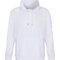 Men´s Constellation Sweat