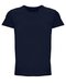 Unisex Recycled T-Shirt Re Crusader