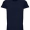 Unisex Recycled T-Shirt Re Crusader
