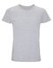 Unisex Recycled T-Shirt Re Crusader