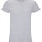 Unisex Recycled T-Shirt Re Crusader