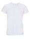Unisex Recycled T-Shirt Re Crusader