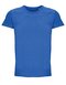 Unisex Recycled T-Shirt Re Crusader