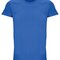 Unisex Recycled T-Shirt Re Crusader