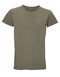 Unisex Recycled T-Shirt Re Crusader