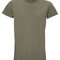 Unisex Recycled T-Shirt Re Crusader