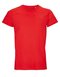 Unisex Recycled T-Shirt Re Crusader