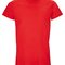 Unisex Recycled T-Shirt Re Crusader