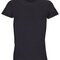 Unisex Recycled T-Shirt Re Crusader