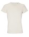 Unisex Recycled T-Shirt Re Crusader