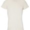 Unisex Recycled T-Shirt Re Crusader
