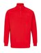 L04234 SOL´S Unisex 1/4 Zip Sweatshirt Conrad
