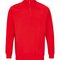 L04234 SOL´S Unisex 1/4 Zip Sweatshirt Conrad