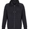 L04237 SOL´S Unisex Full-Zip Hoodie Calipso