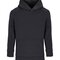 L04238K SOL´S Kids Hoodie Condor