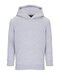 L04238K SOL´S Kids Hoodie Condor