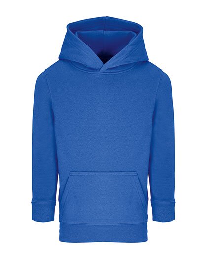 L04238K SOL´S Kids Hoodie Condor