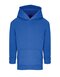 L04238K SOL´S Kids Hoodie Condor