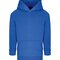 L04238K SOL´S Kids Hoodie Condor