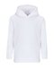 L04238K SOL´S Kids Hoodie Condor