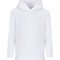 L04238K SOL´S Kids Hoodie Condor