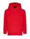 L04238K SOL´S Kids Hoodie Condor
