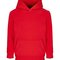 L04238K SOL´S Kids Hoodie Condor
