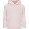 L04238K SOL´S Kids Hoodie Condor