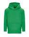 L04238K SOL´S Kids Hoodie Condor