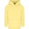 L04238K SOL´S Kids Hoodie Condor