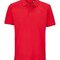 L04242 SOL´S Unisex Polo Shirt Pegase