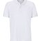 L04242 SOL´S Unisex Polo Shirt Pegase
