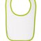 Baby Bib Babib
