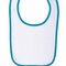 Baby Bib Babib