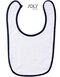 Baby Bib Babib