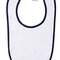 Baby Bib Babib