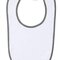 Baby Bib Babib
