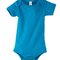 Babies Bodysuit Bambino