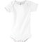 Babies Bodysuit Bambino