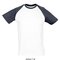 Raglan T-Shirt Funky 150