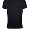 Regent Fit T-Shirt