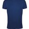 Regent Fit T-Shirt