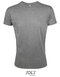 Regent Fit T-Shirt