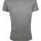 Regent Fit T-Shirt