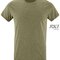 Regent Fit T-Shirt